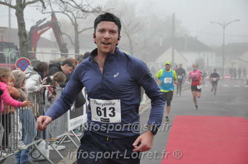 La Fleuryssoise2025/FLEURY2025_09355.JPG